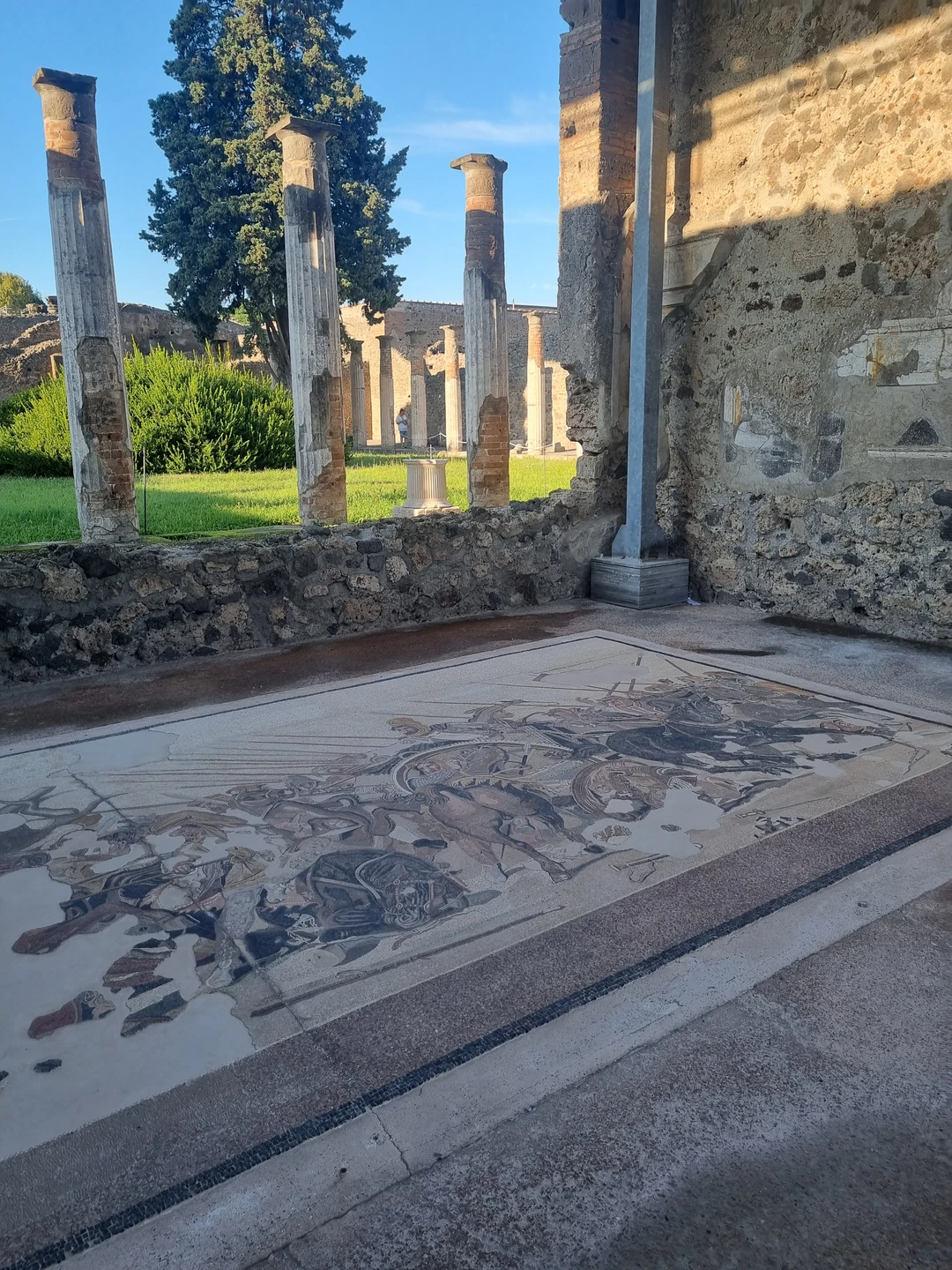 Фото путешественника — 4