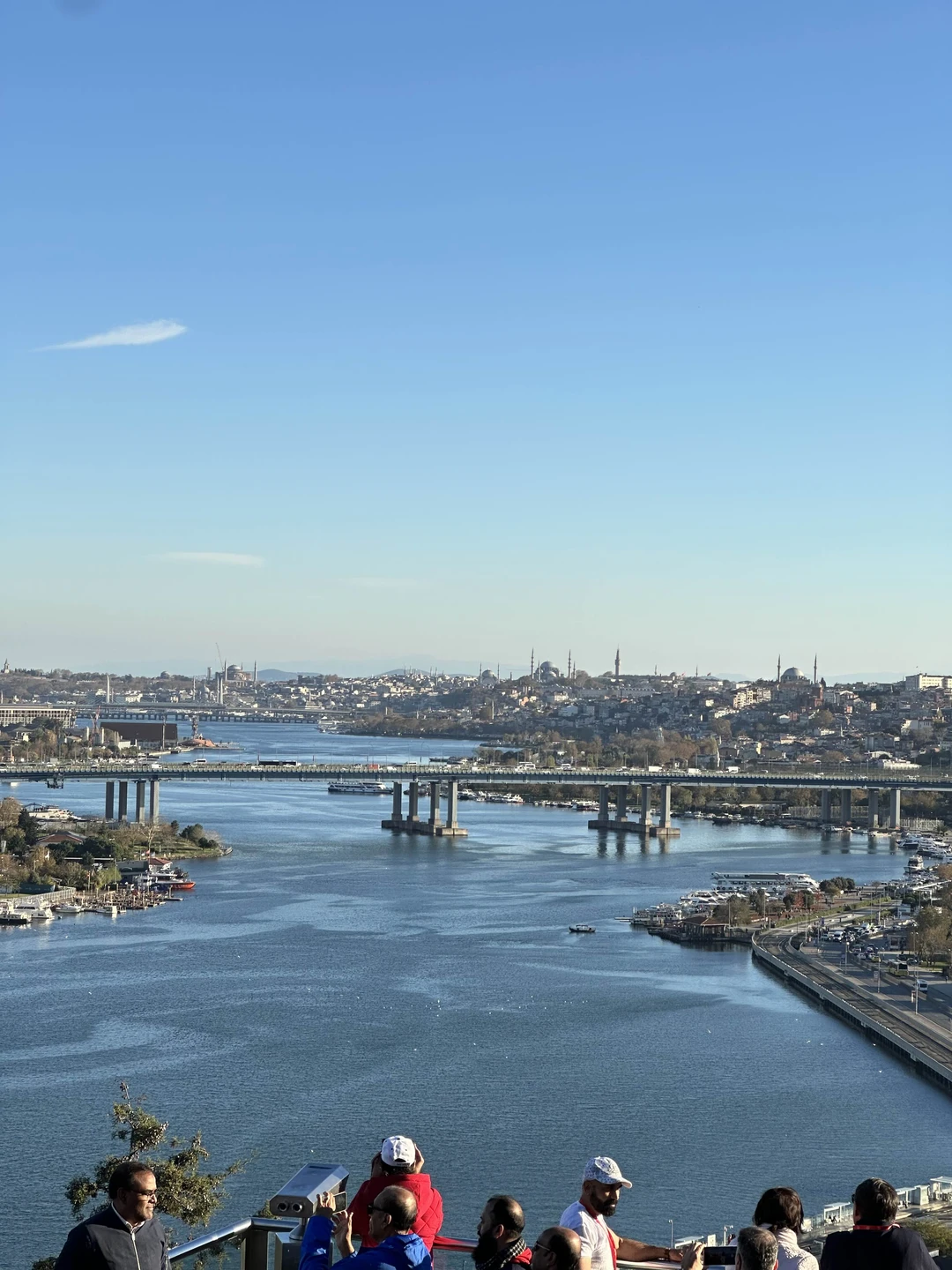 Фото путешественника — 5