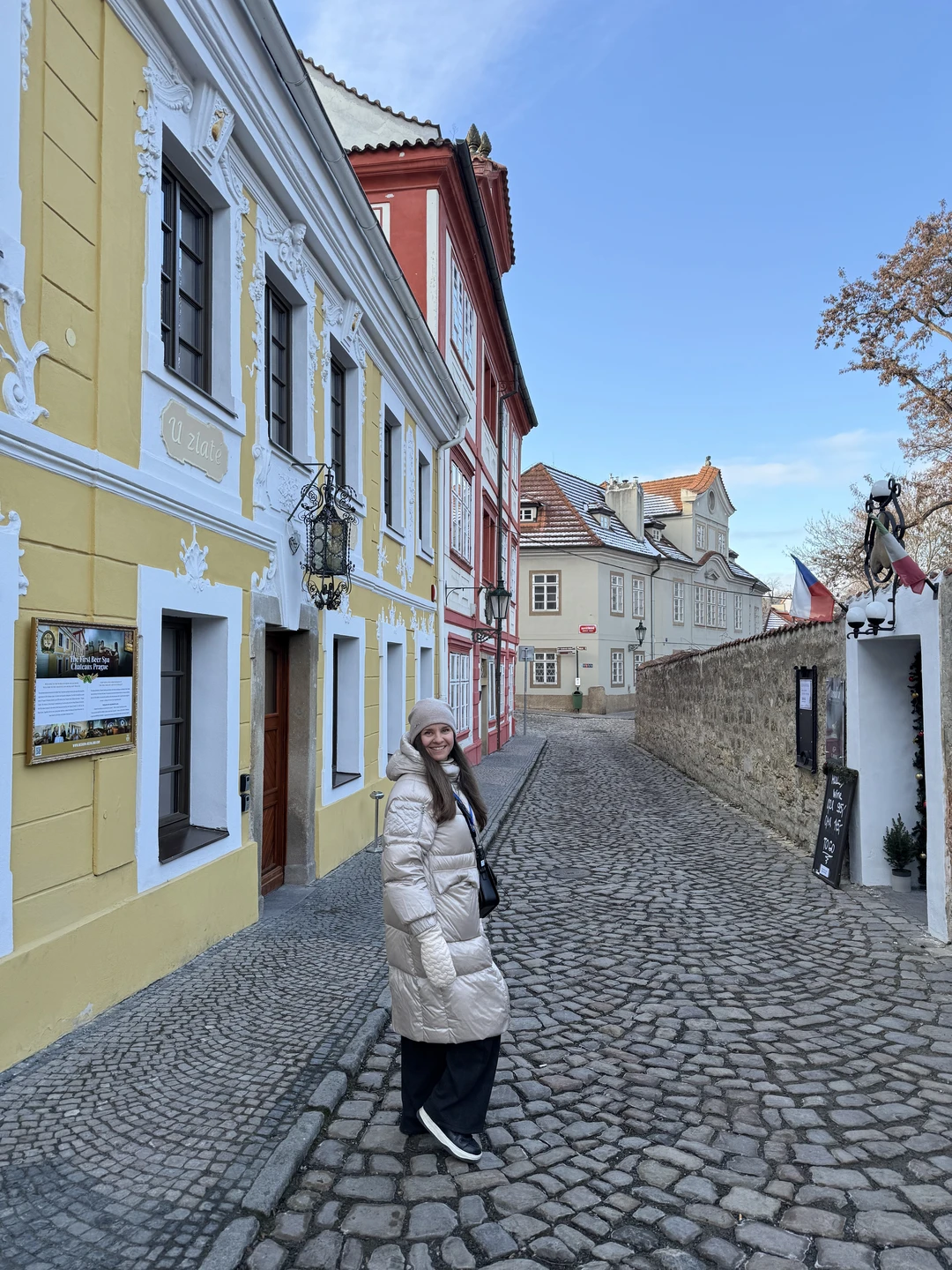 Фото путешественника — 6