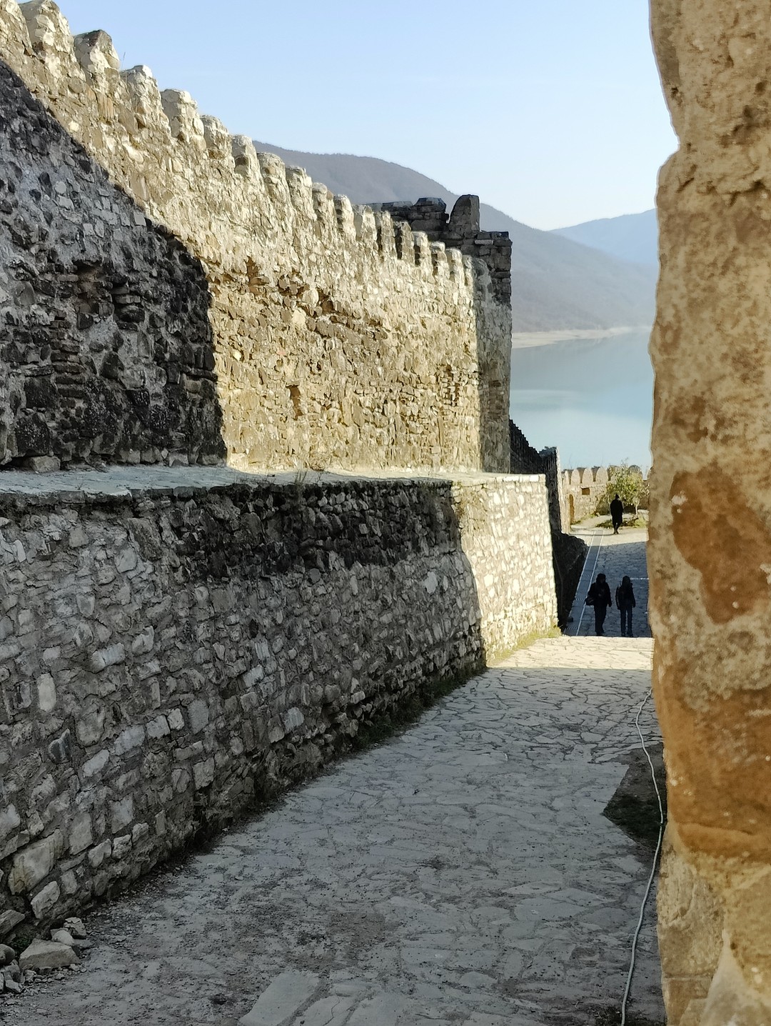 Фото путешественника — 8