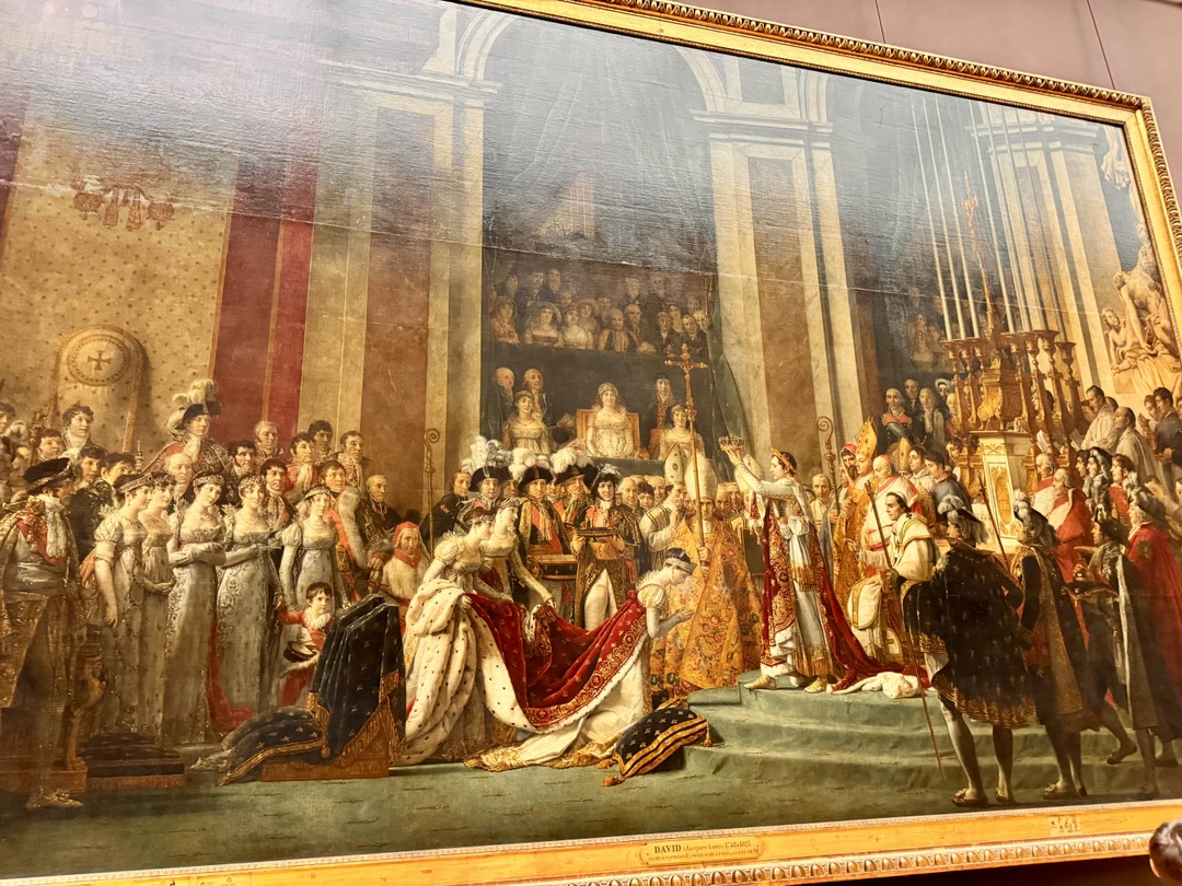 Фото путешественника — 7