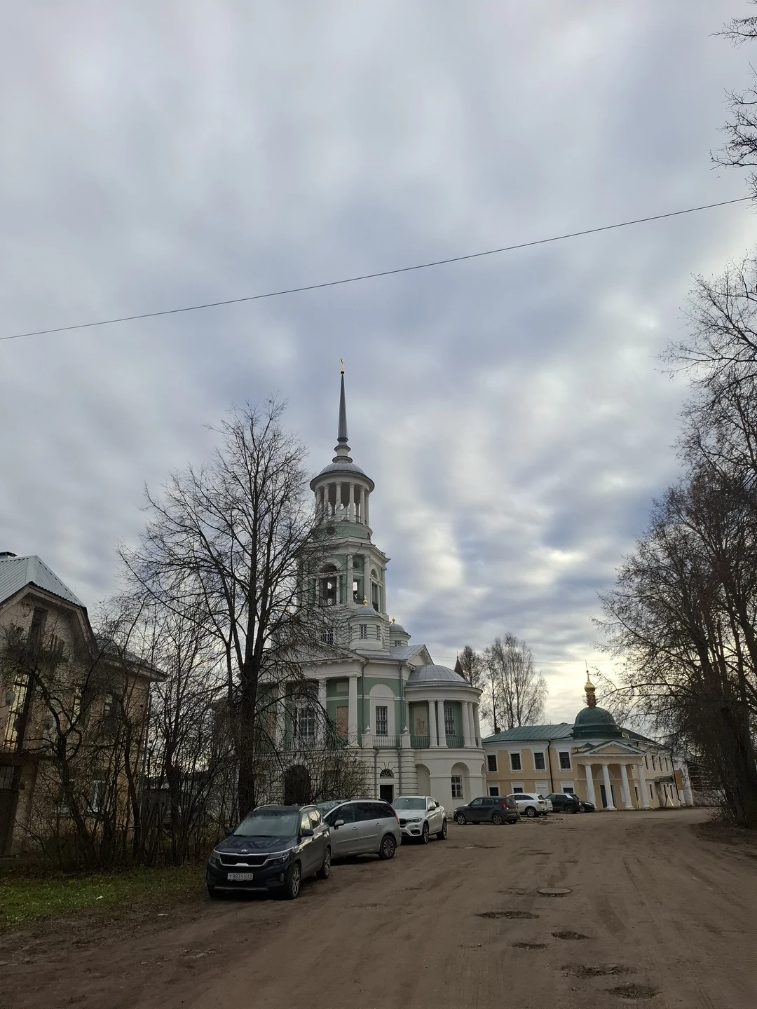 Фото путешественника — 6