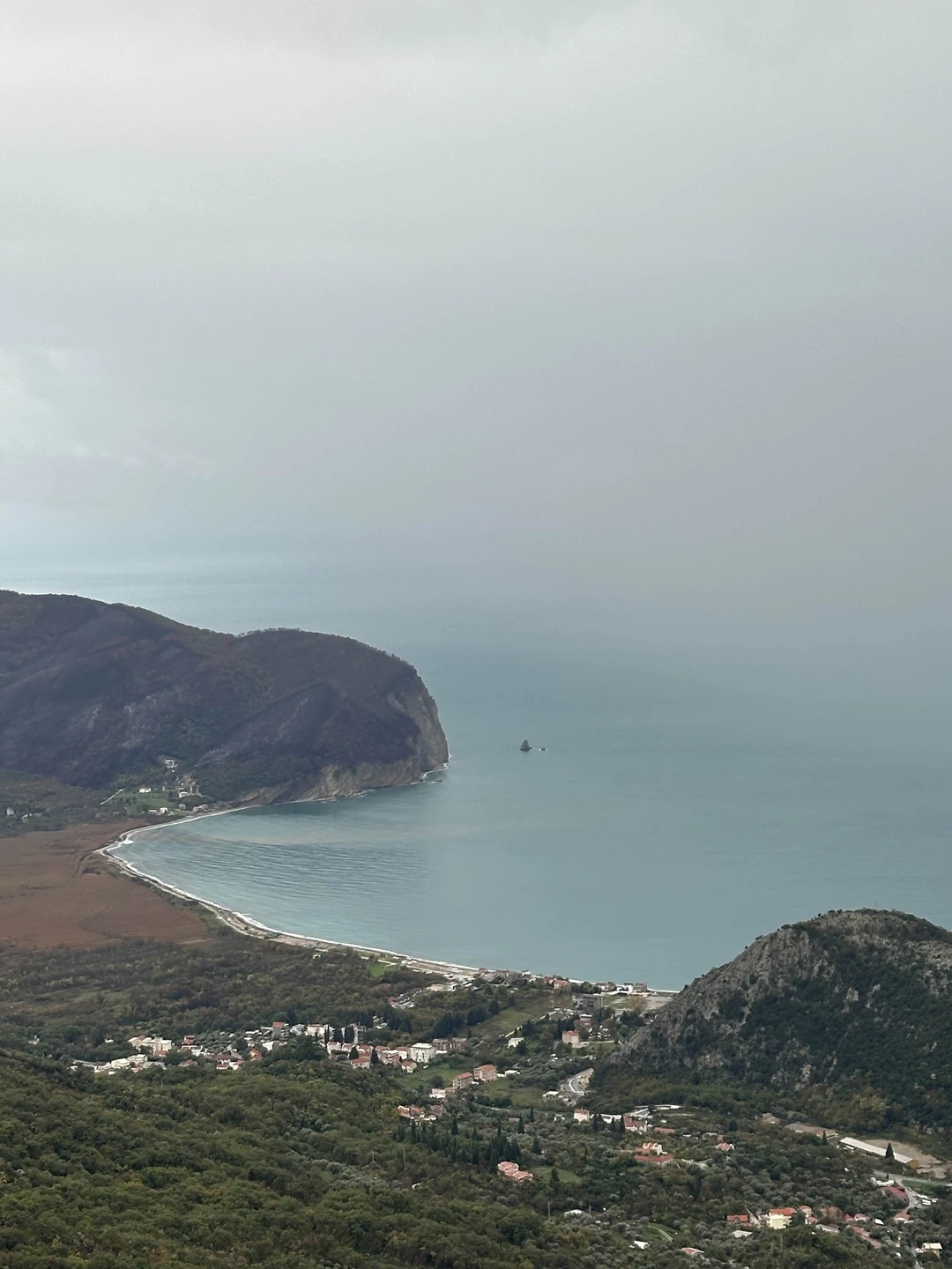 Фото путешественника — 4