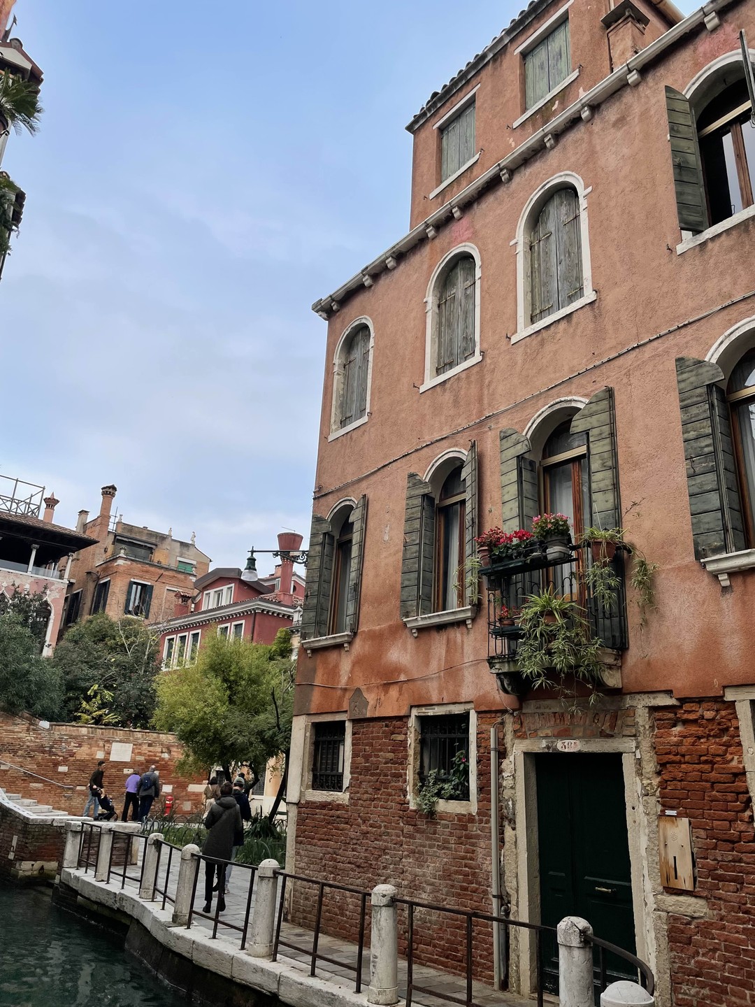 Фото путешественника — 4