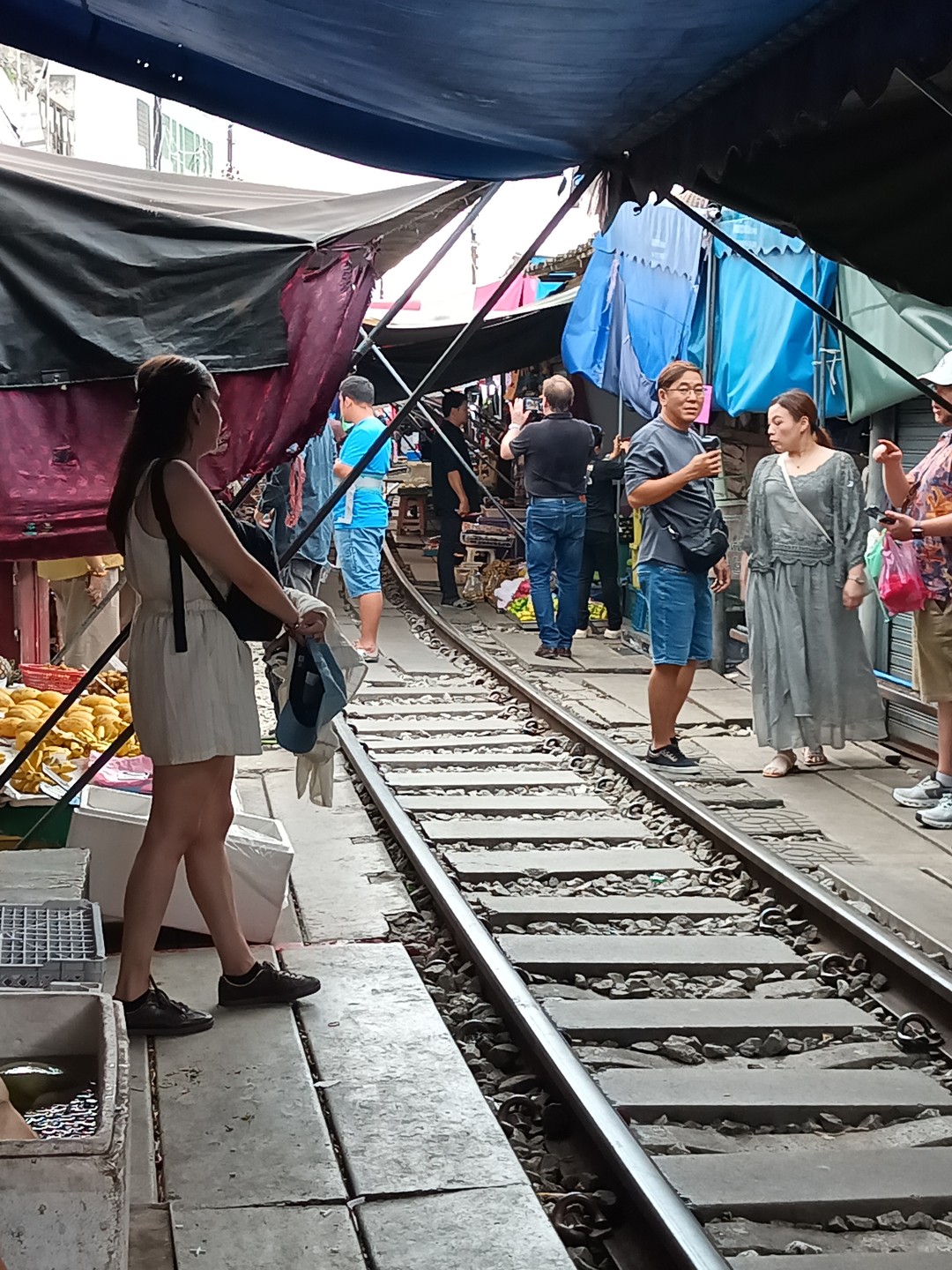 Фото путешественника — 8