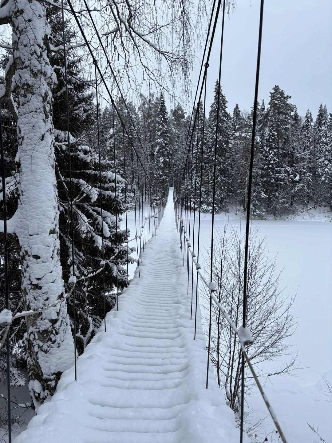 Отзыв о экскурсии "Ледяная пещера Сказ и скала-святилище Яман-Таш" — фото 6