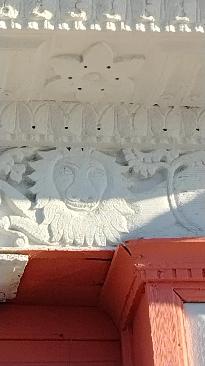 Фото путешественника — 5