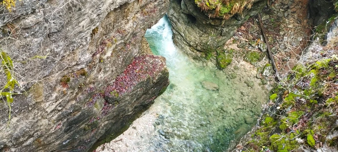 Фото путешественника — 6