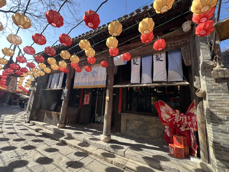 Фото путешественника — 4