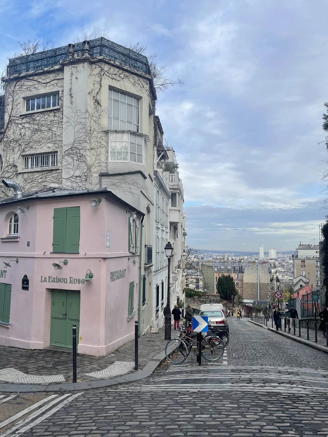 Фото путешественника — 2