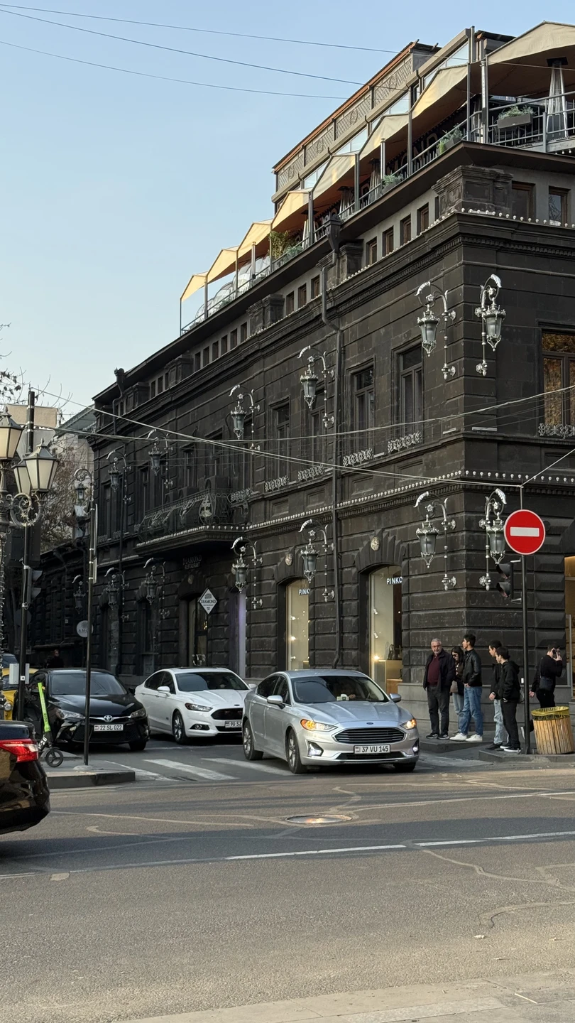 Фото путешественника — 4