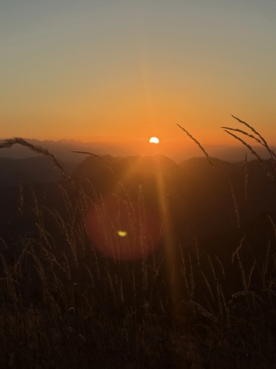 Отзыв о экскурсии "Кавказ для вас в индивидуальном туре: горный Кисловодск, легендарный Домбай и Верхняя Балкария" — фото 1