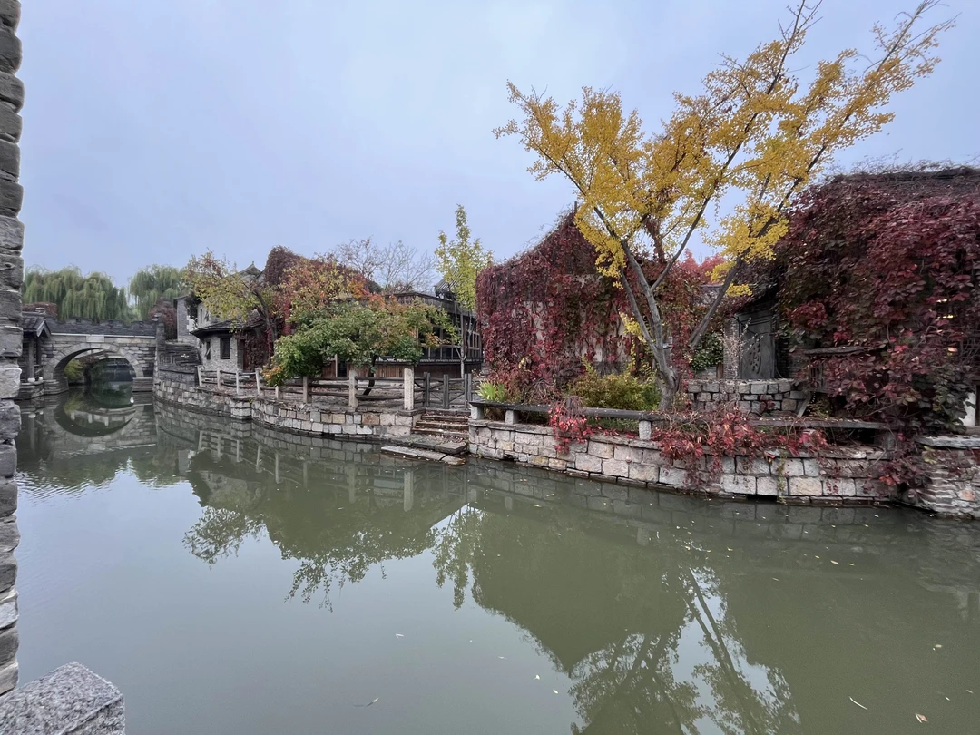 Фото путешественника — 6