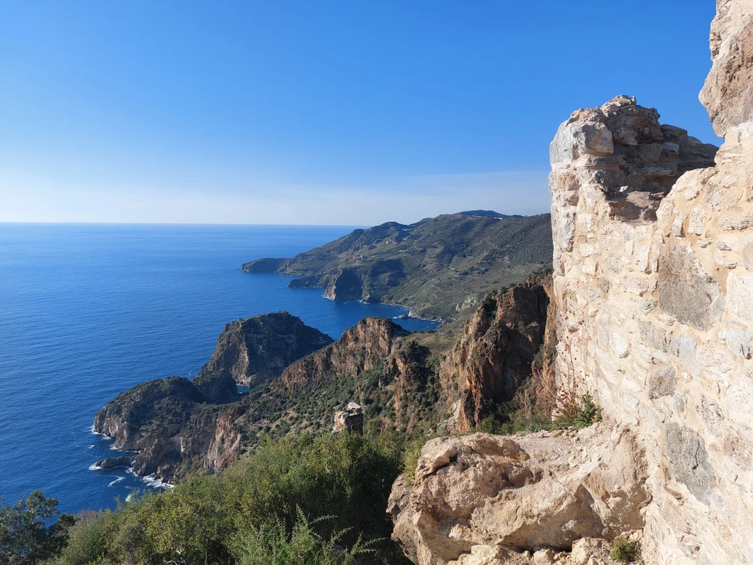 Фото путешественника — 4