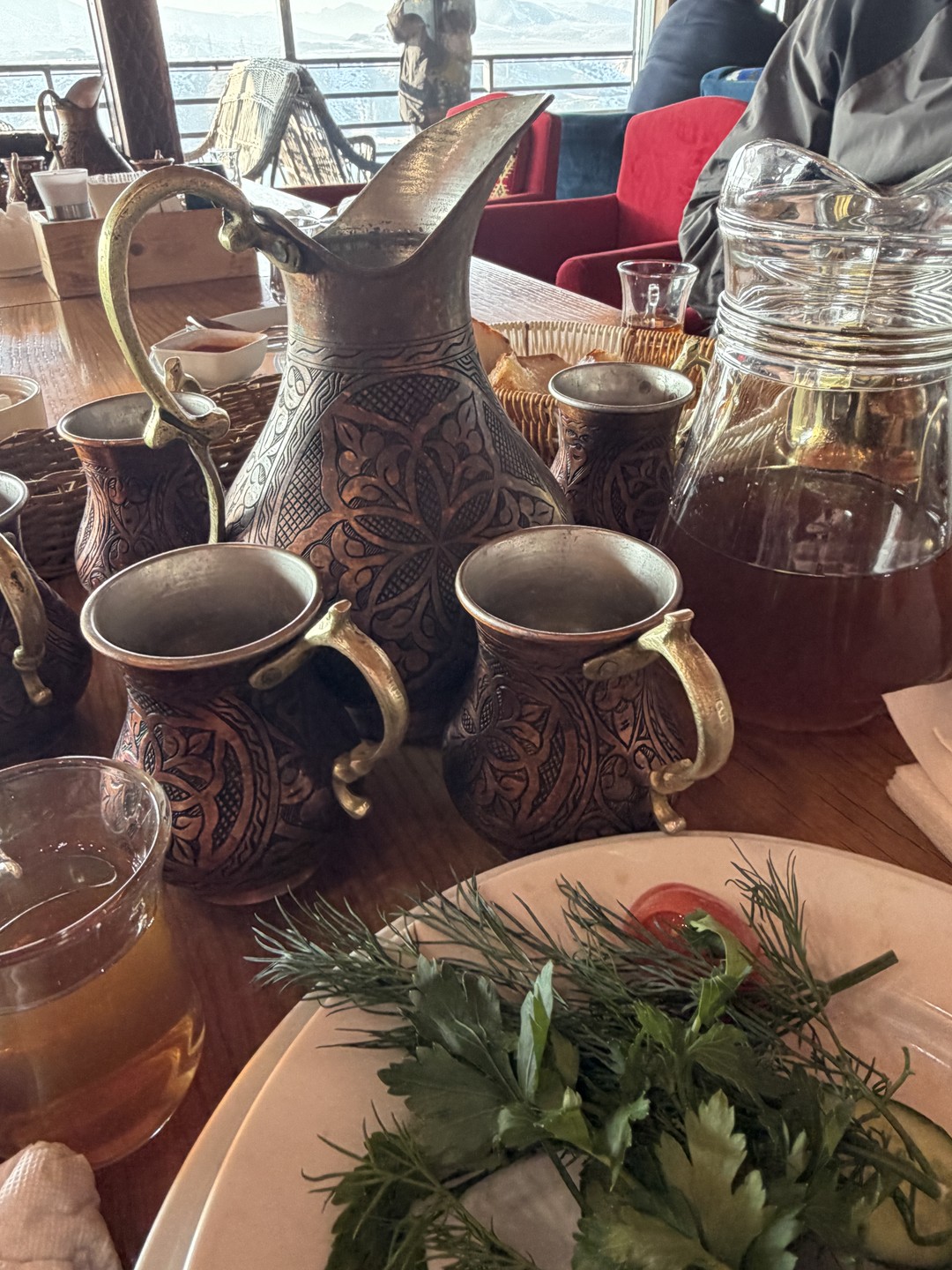 Фото путешественника — 3