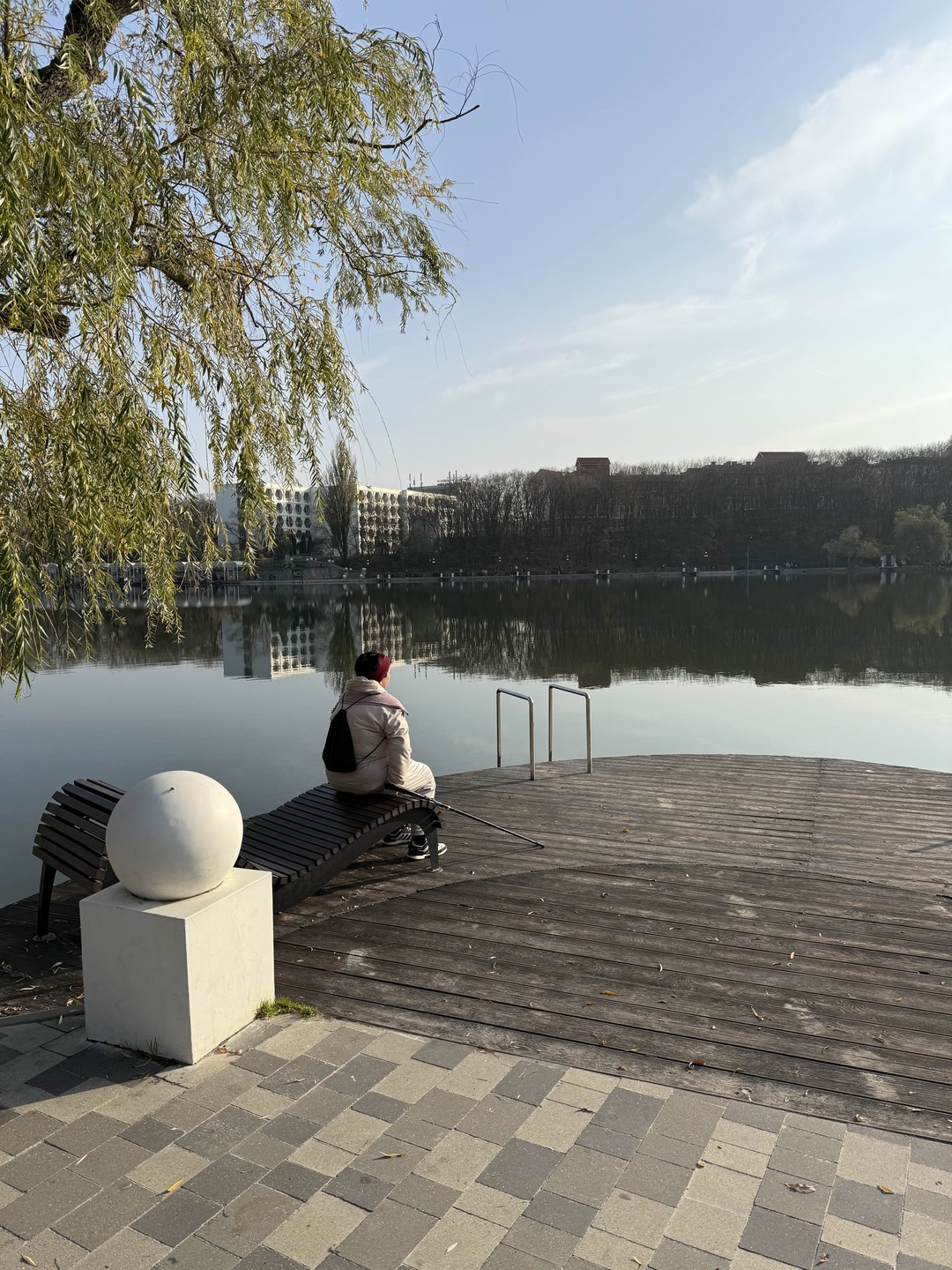 Фото путешественника — 4