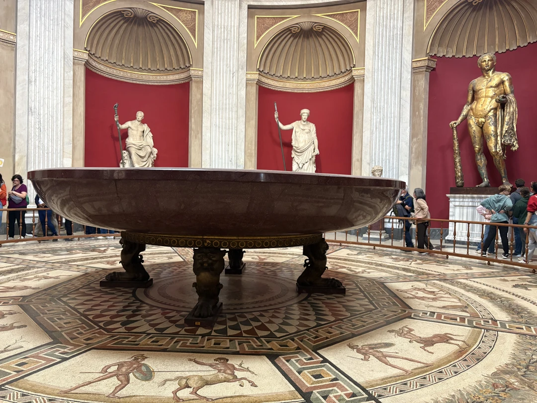 Фото путешественника — 3