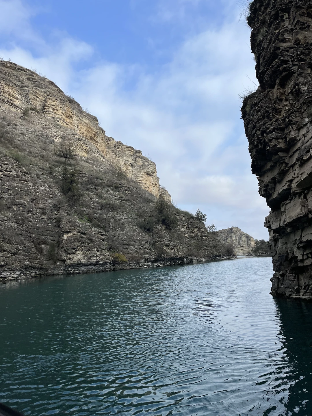 Фото путешественника — 2