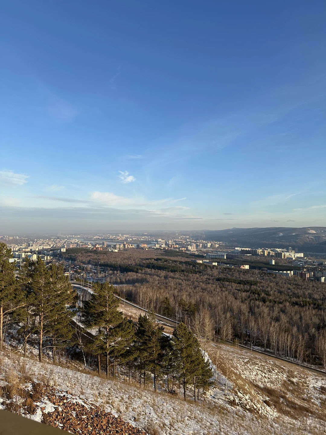 Фото путешественника — 5