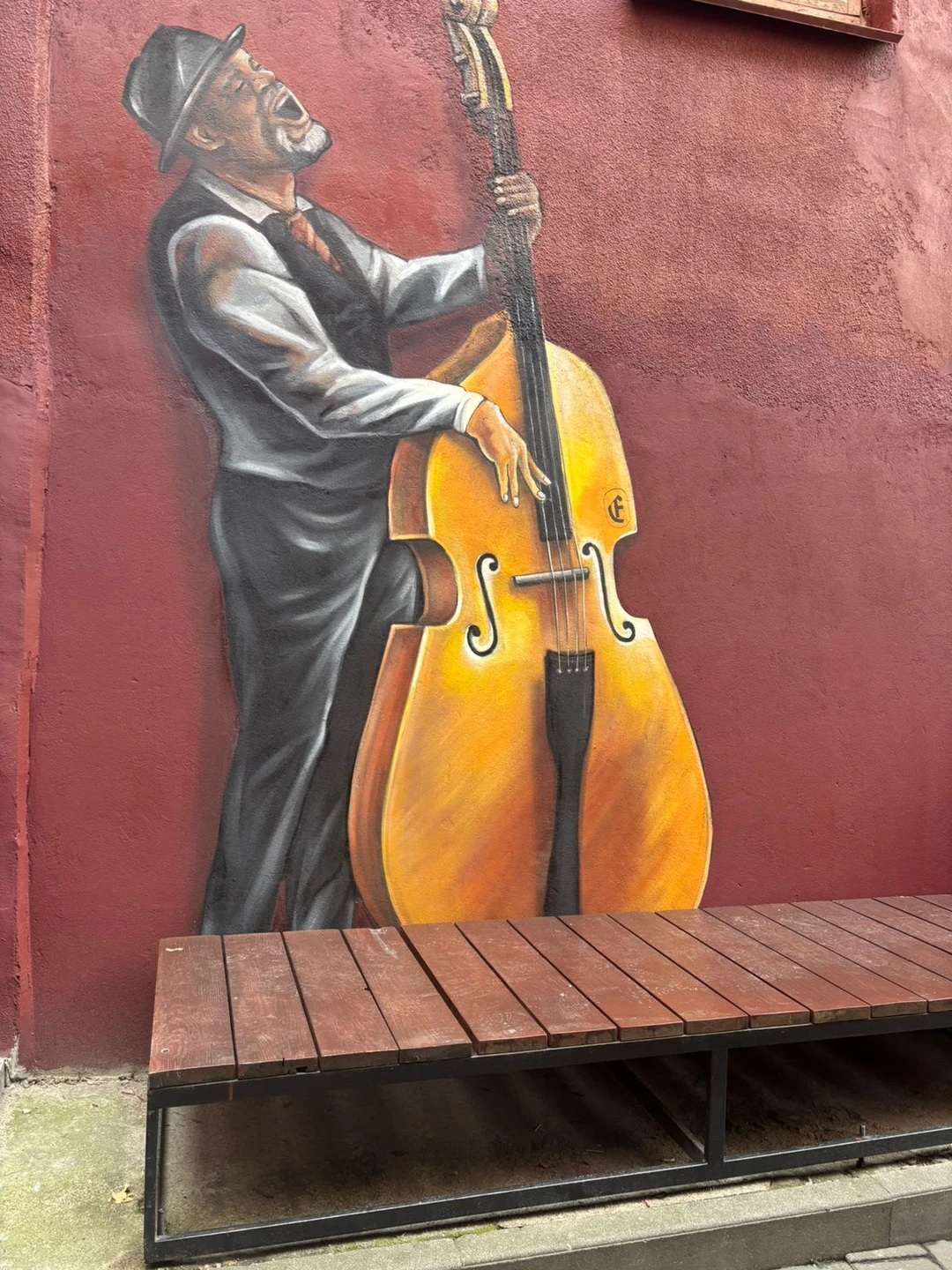 Отзыв о экскурсии "Привет, Минск!" — фото 4