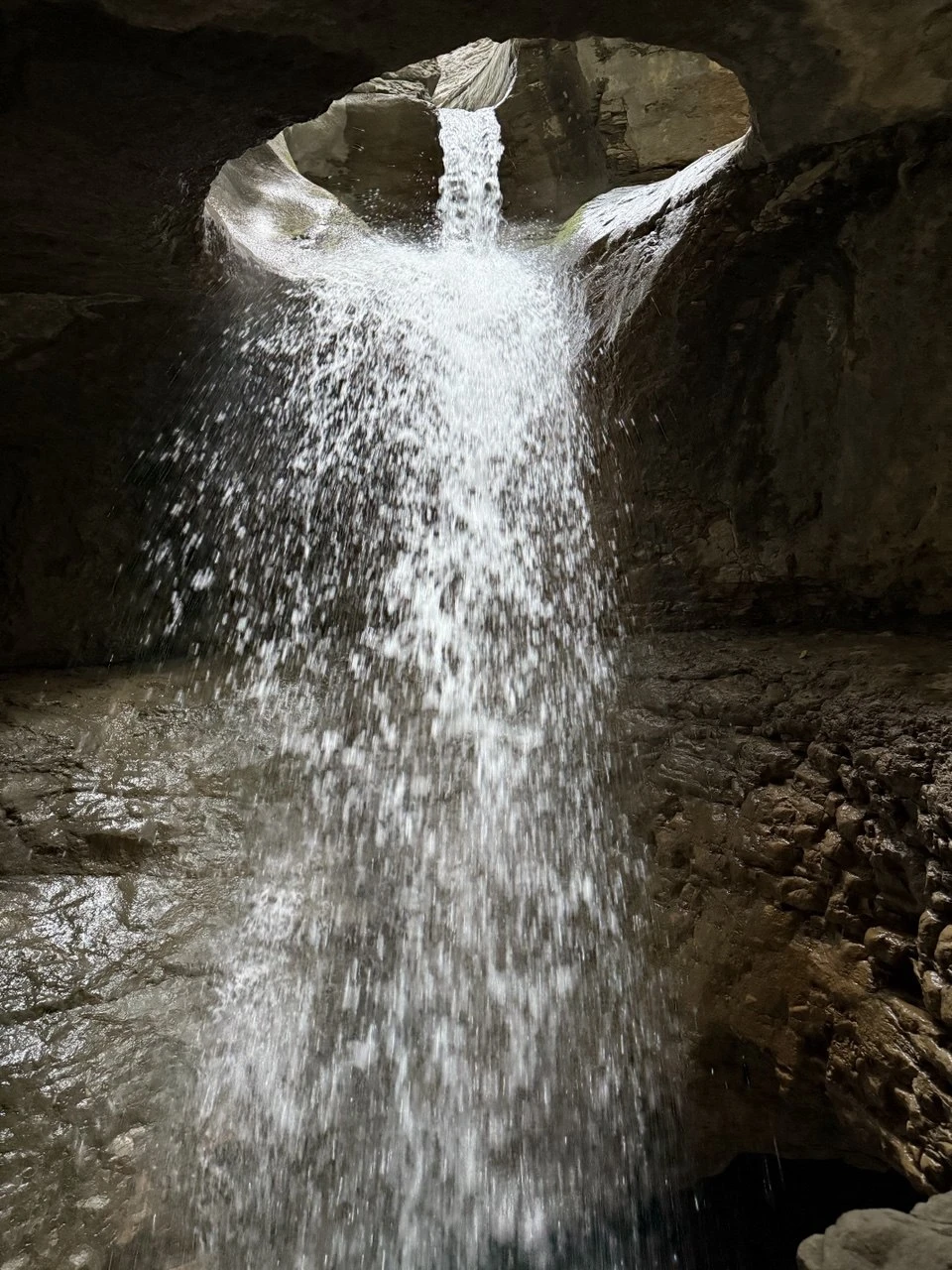 Отзыв о экскурсии "В Дагестан за приключениями, релаксом и природными чудесами" — фото 6