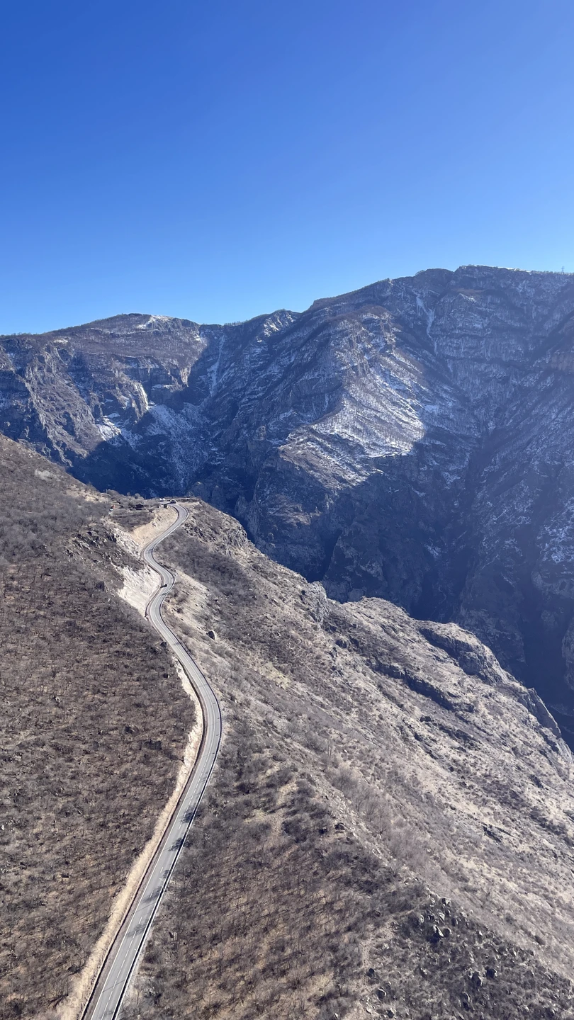 Фото путешественника — 2