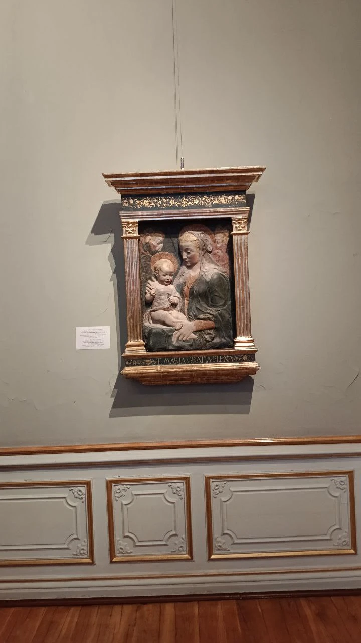 Фото путешественника — 6