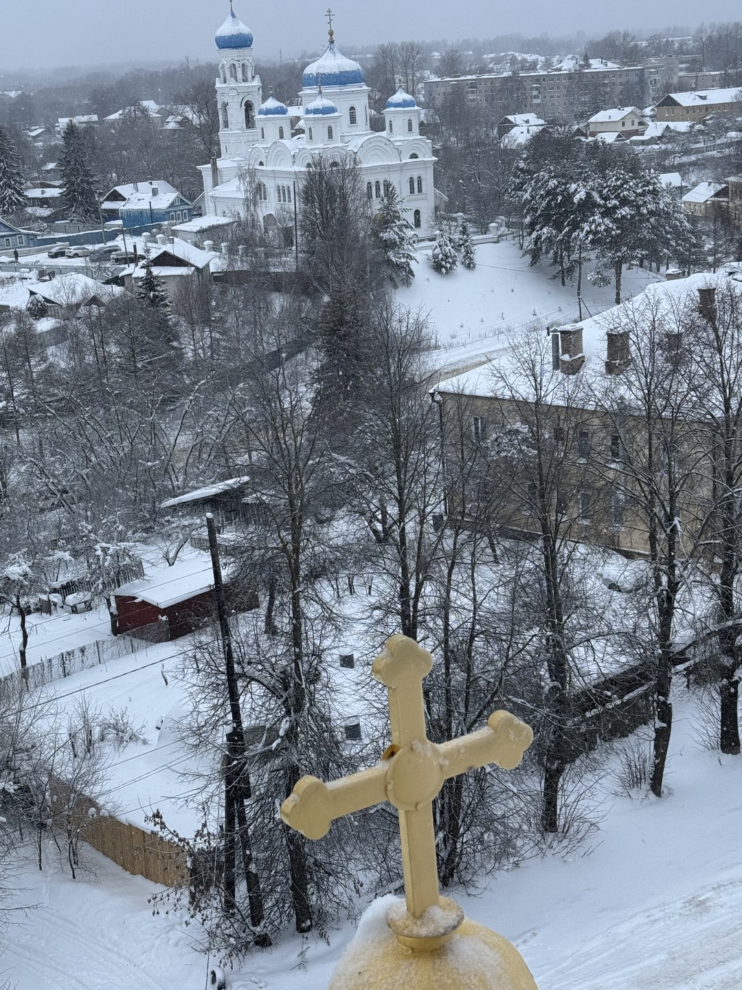 Фото путешественника — 3