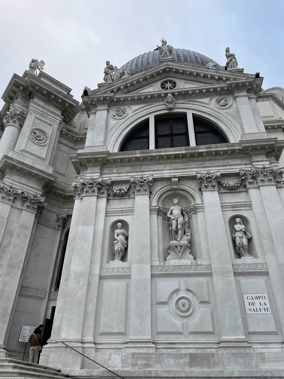 Фото путешественника — 5