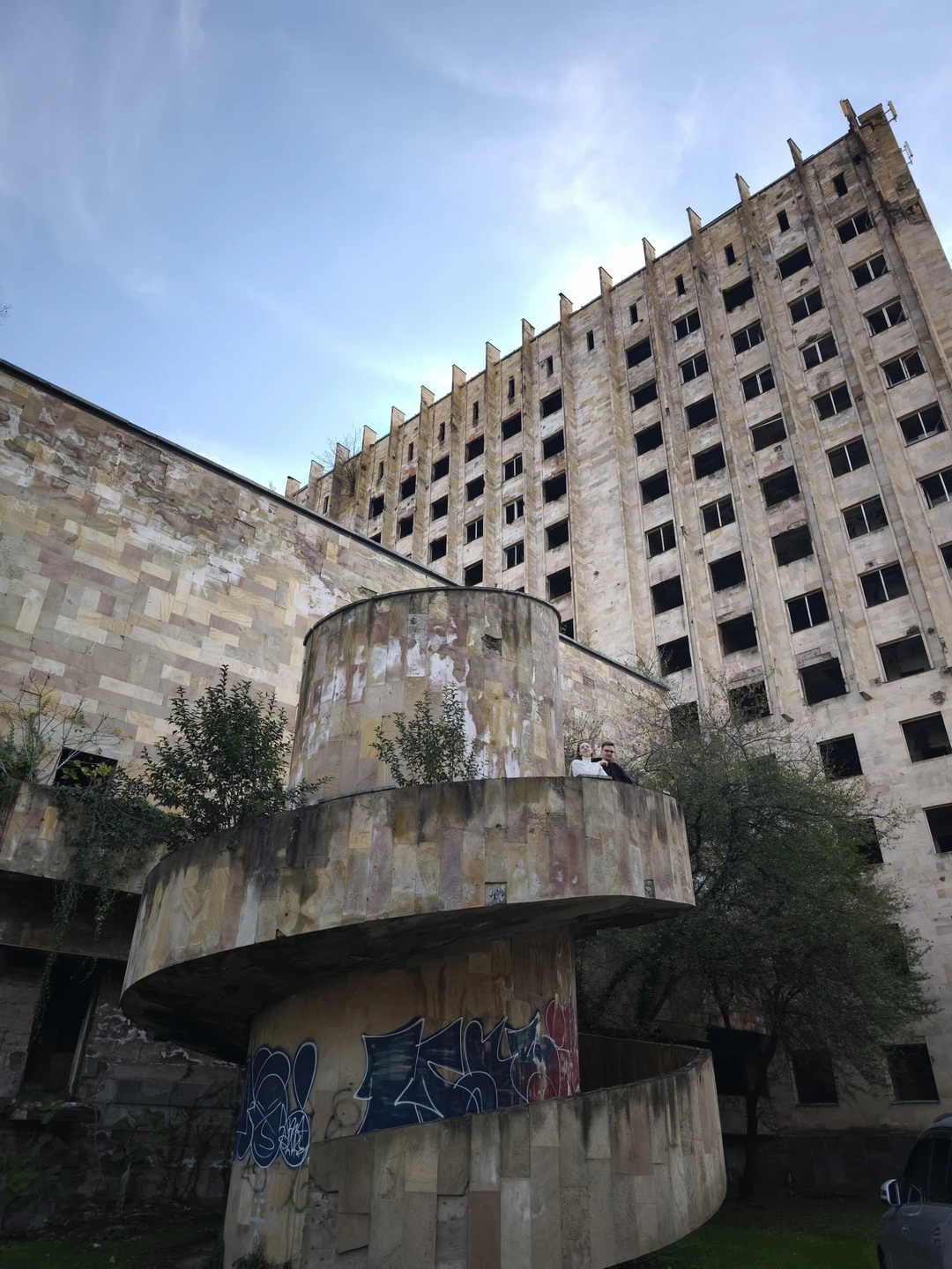 Фото путешественника — 7