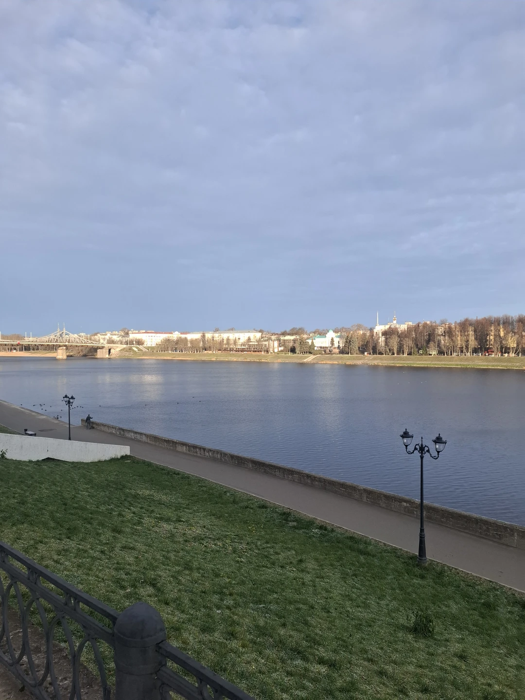 Фото путешественника — 2