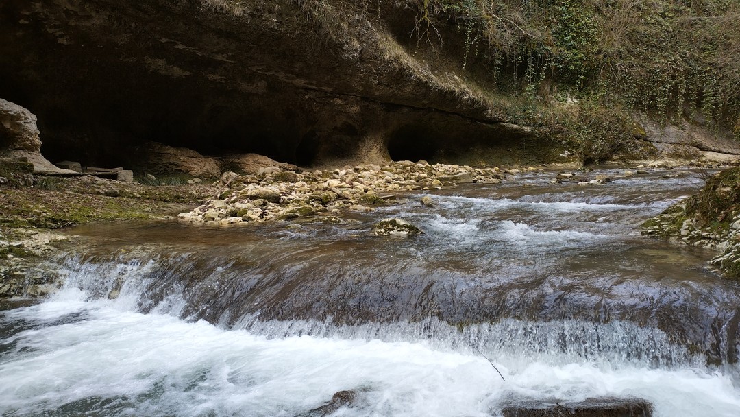 Фото путешественника — 5