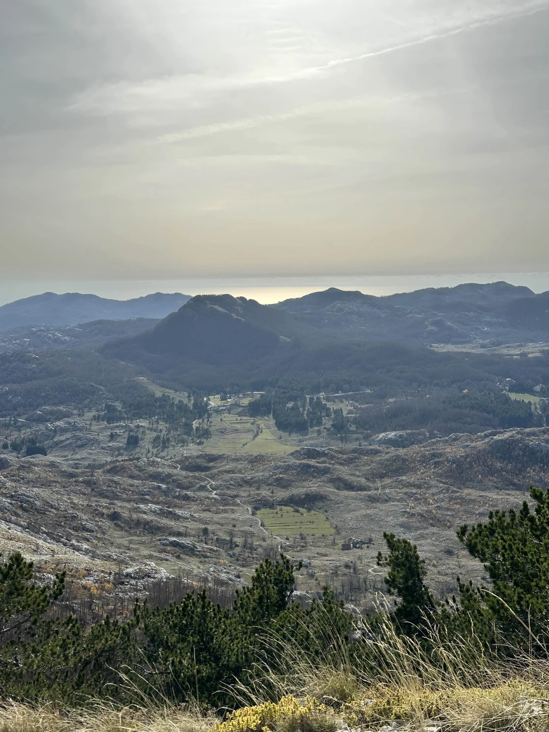 Отзыв о экскурсии "Открыть Черногорию" — фото 3