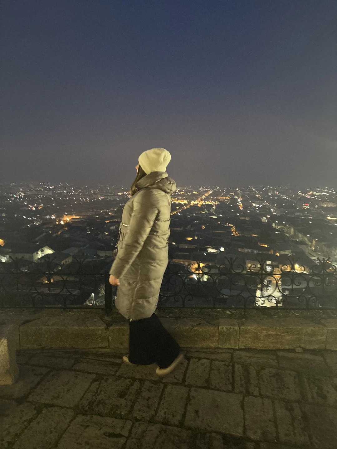 Фото путешественника — 6