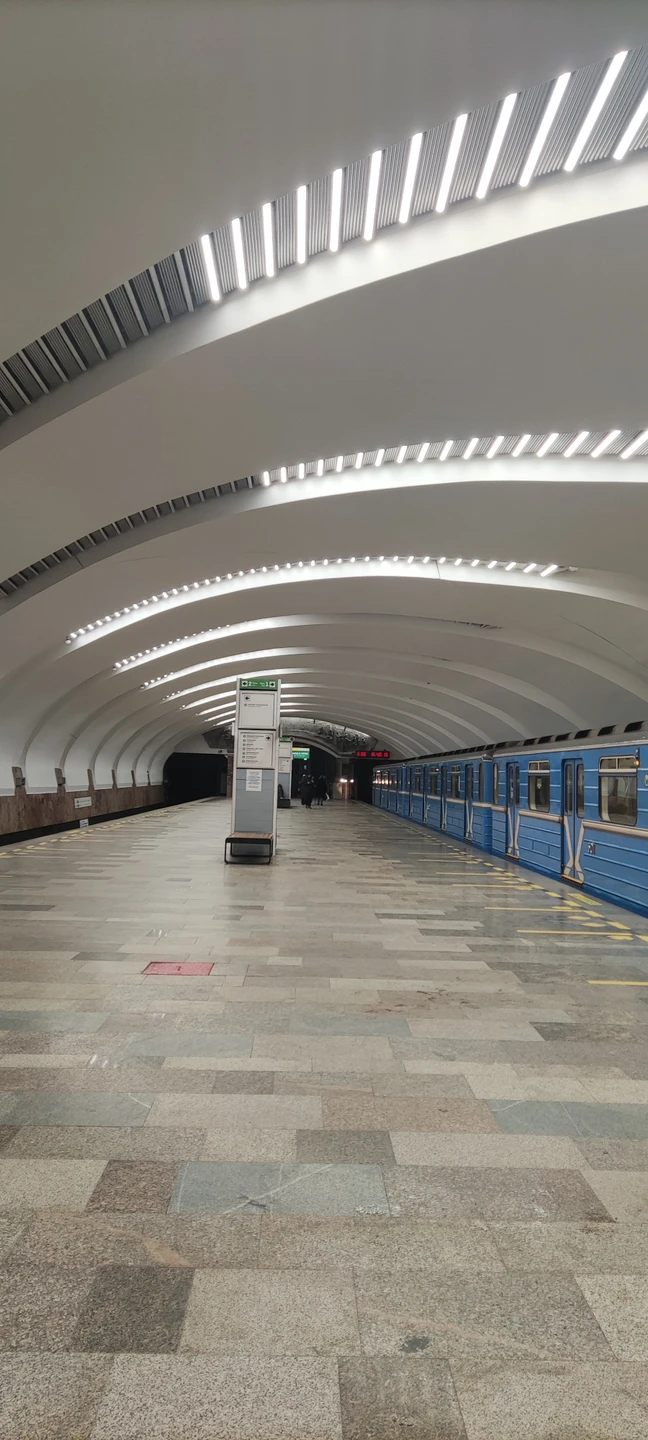 Фото путешественника — 7