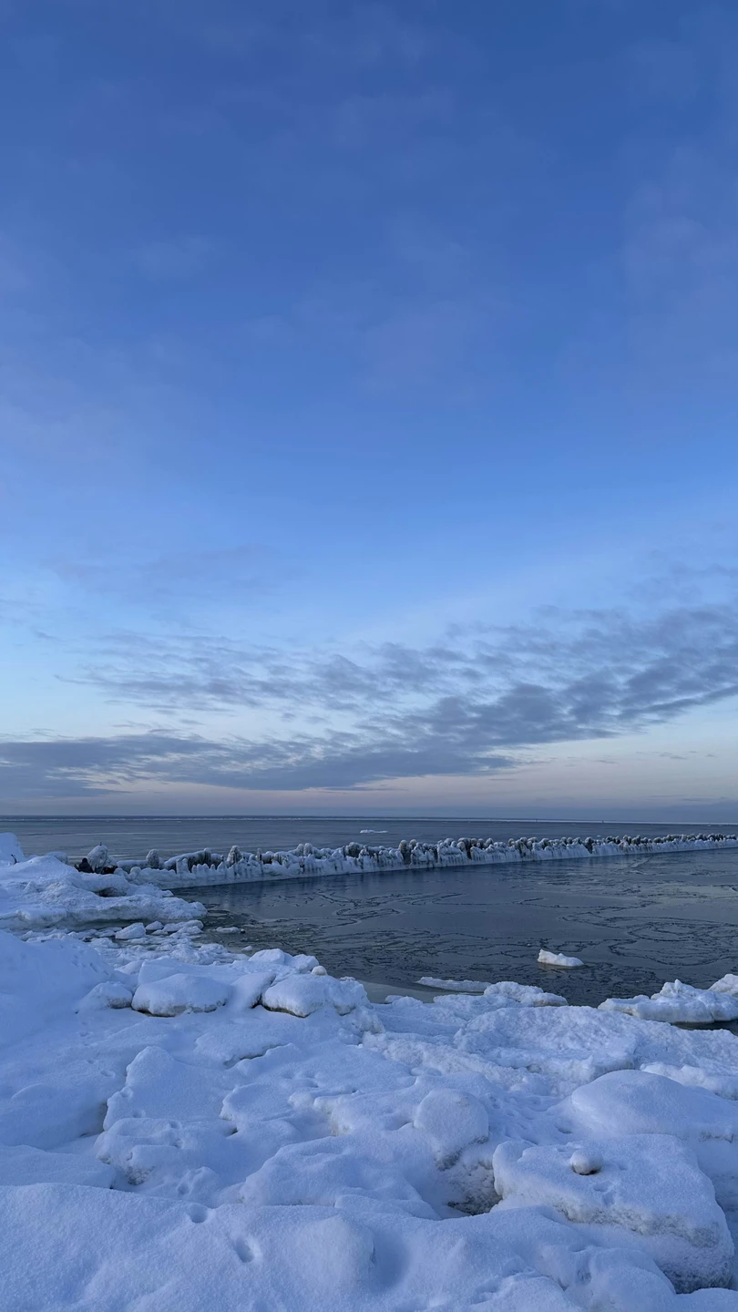 Отзывы об экскурсиях в Архангельске