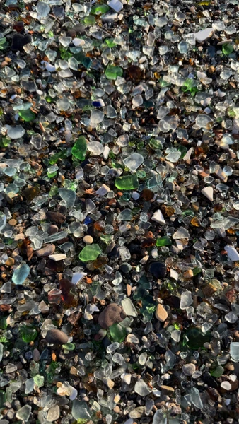 Фото путешественника — 3