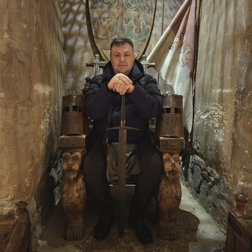 Отзыв о экскурсии "Легенды средневековой Риги" — фото 2