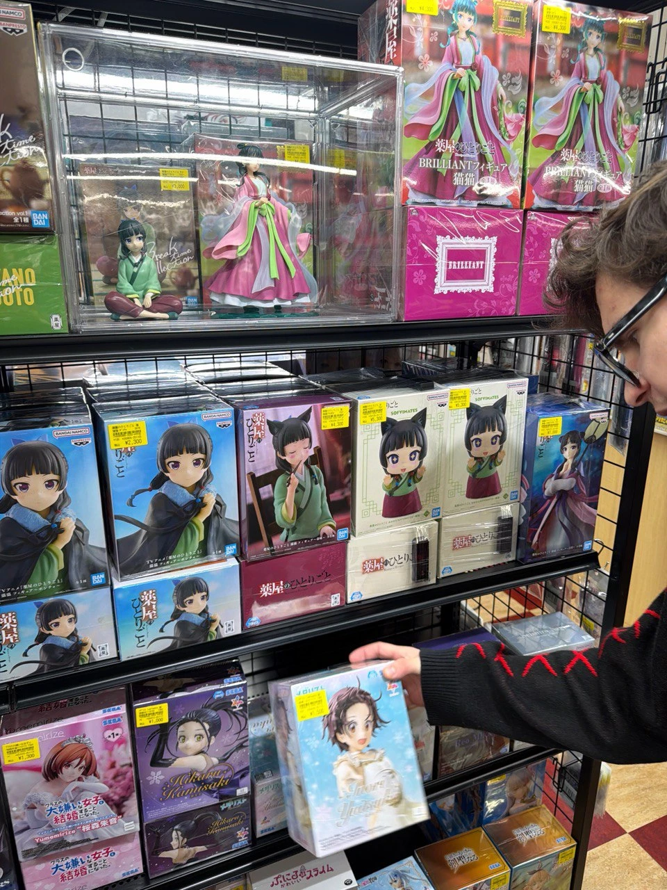 Фото путешественника — 3