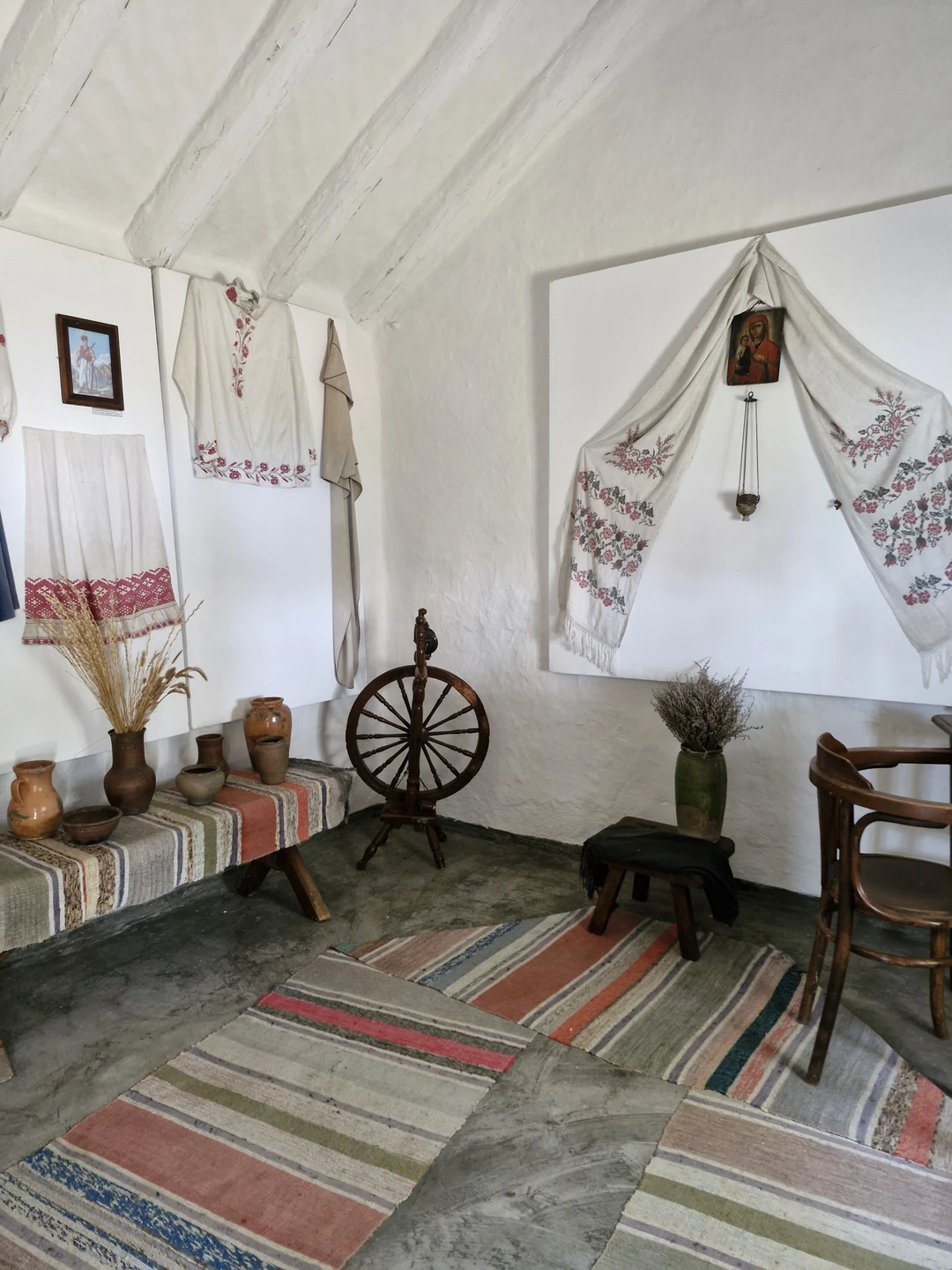 Фото путешественника — 3