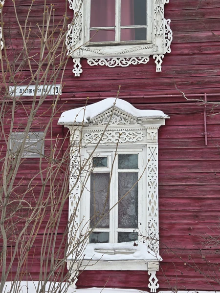 Отзывы об экскурсиях в Костроме