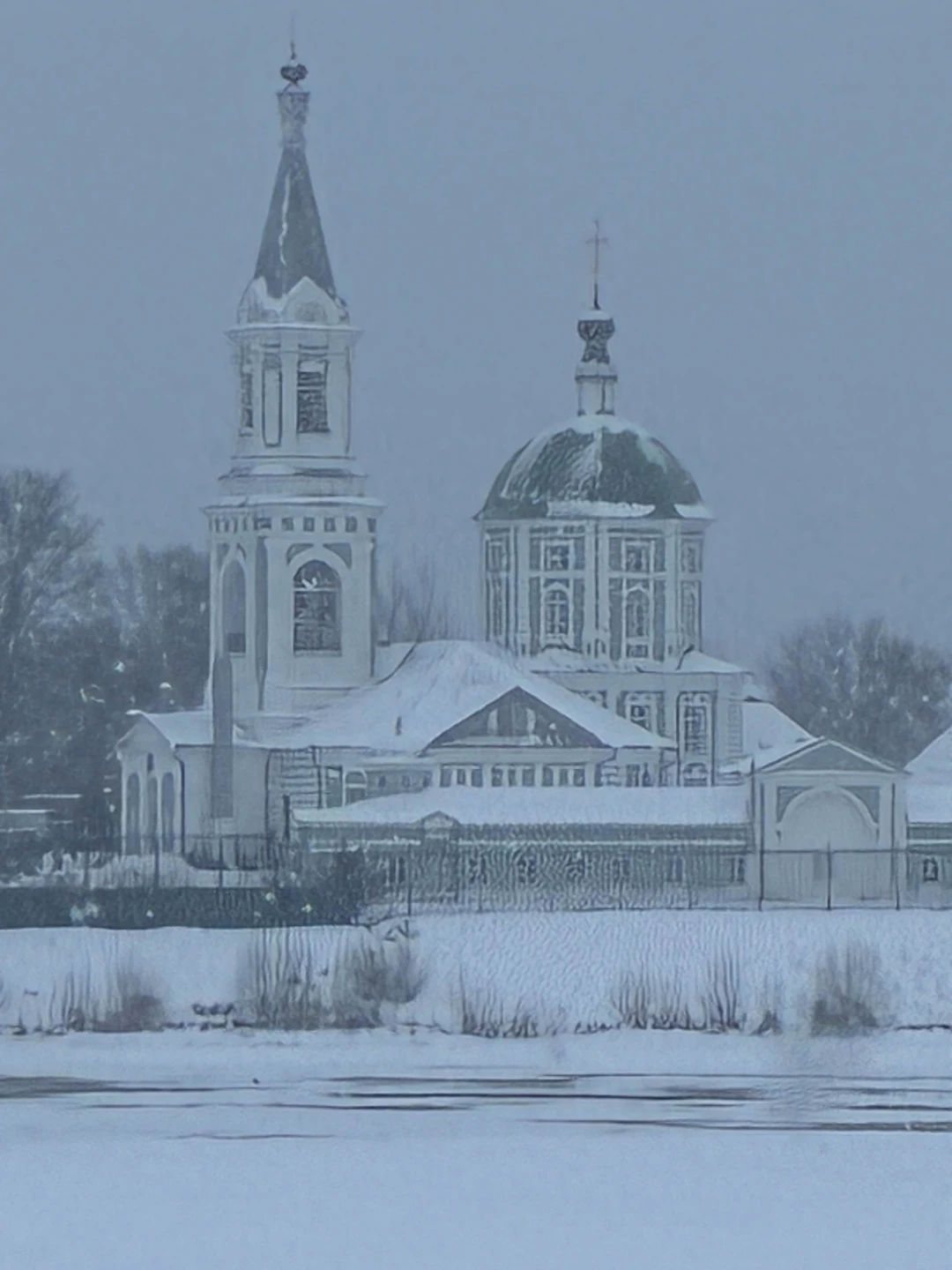 Фото путешественника — 3