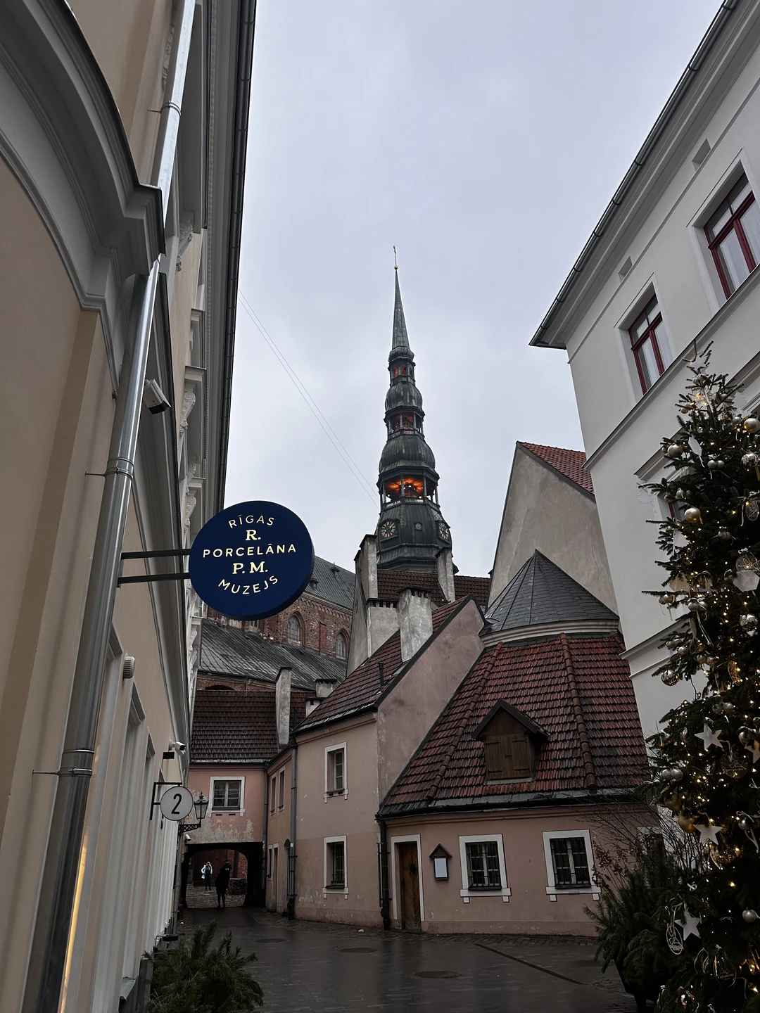 Фото путешественника — 4