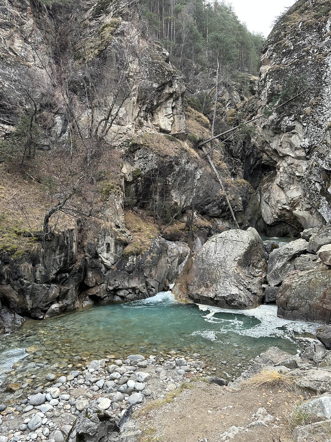 Отзыв о экскурсии "Озеро Гижгит и «гора богов» Эльбрус: из Мин.Вод в мини-группе" — фото 8