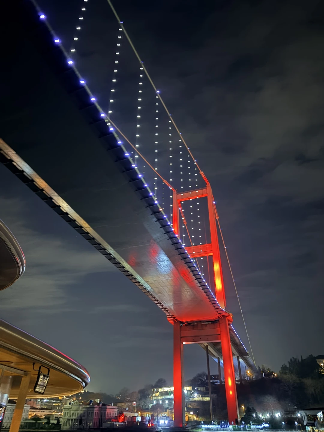 Фото путешественника — 4