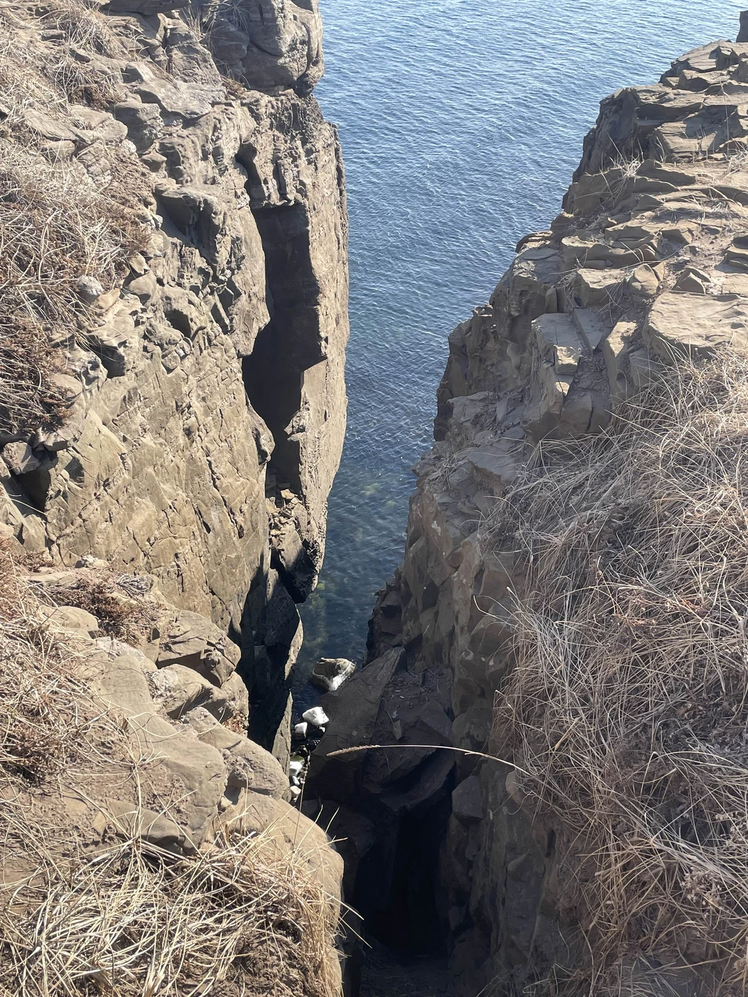 Фото путешественника — 7