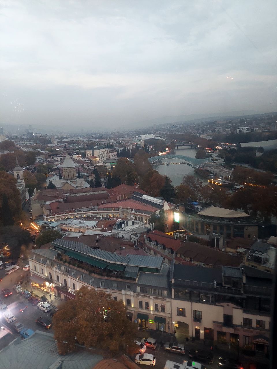 Фото путешественника — 5