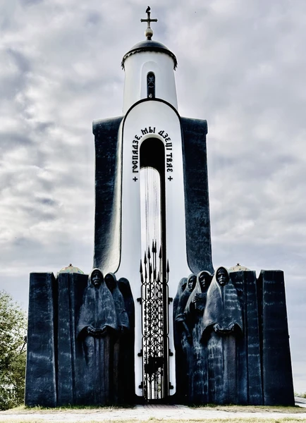 Фото путешественника — 7