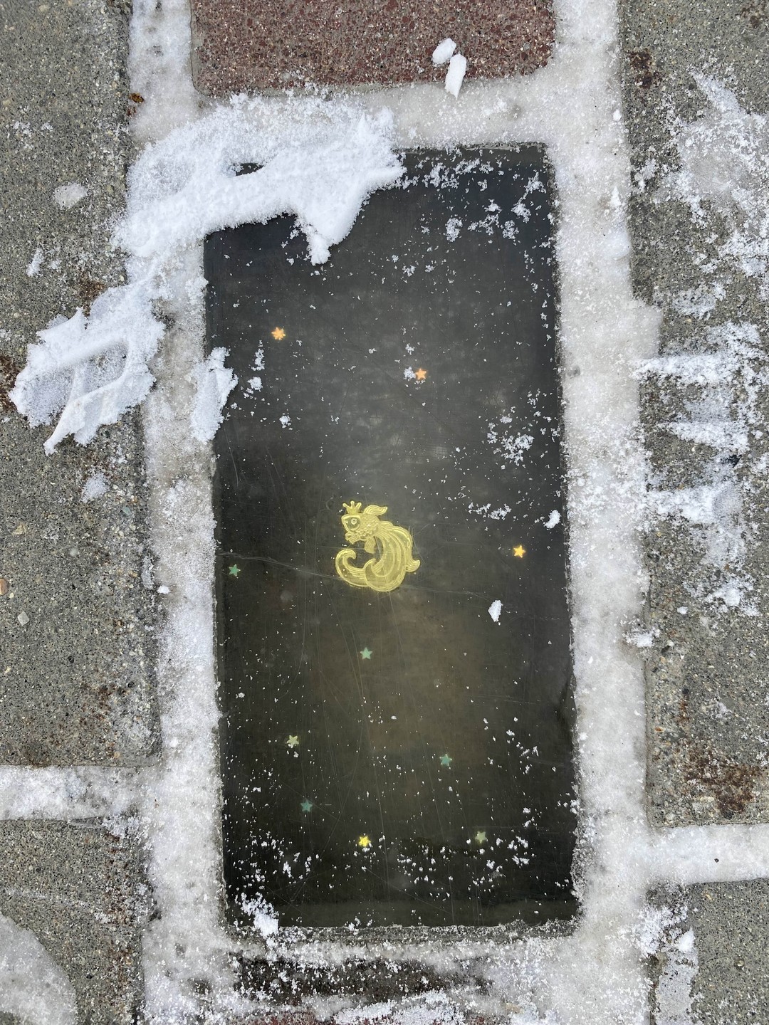 Отзыв о экскурсии "Автомобильная экспресс-экскурсия по Тюмени" — фото 2