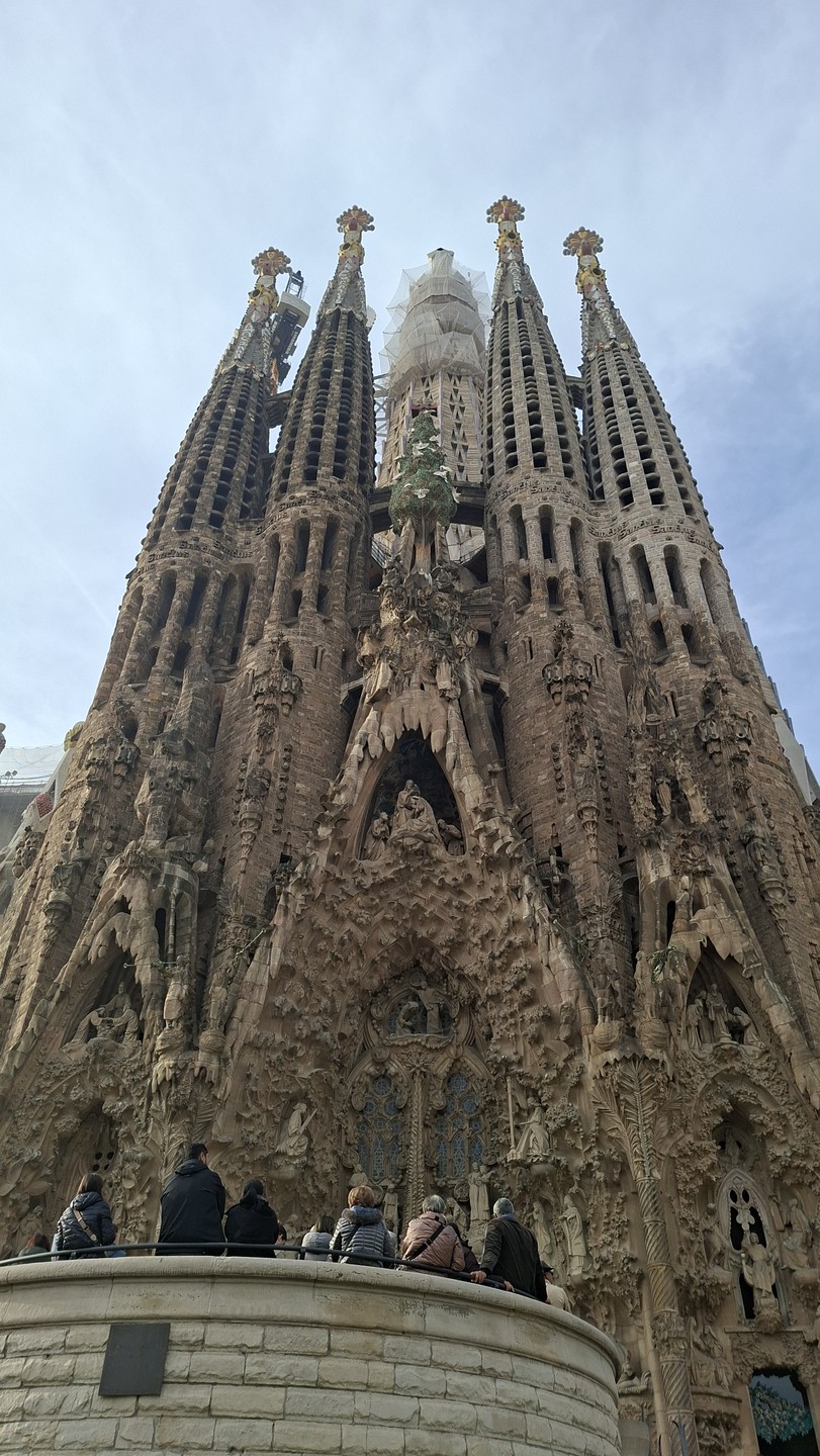 Фото путешественника — 2